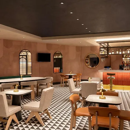 Отель Elite World Кушадасы