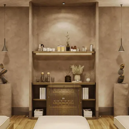 Elite World Hotel Kusadasi