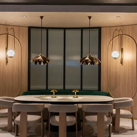 Elite World Kusadasi