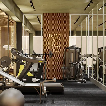 Elite World 5* Kusadası