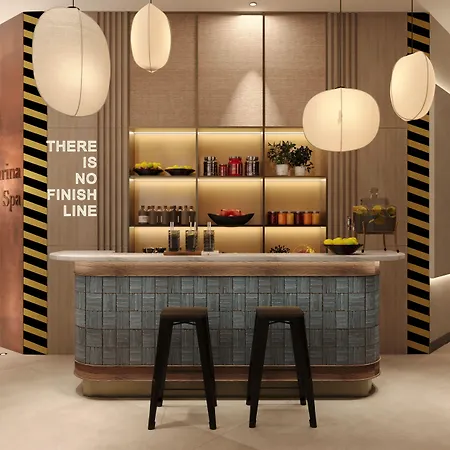 Elite World 5* Kusadasi