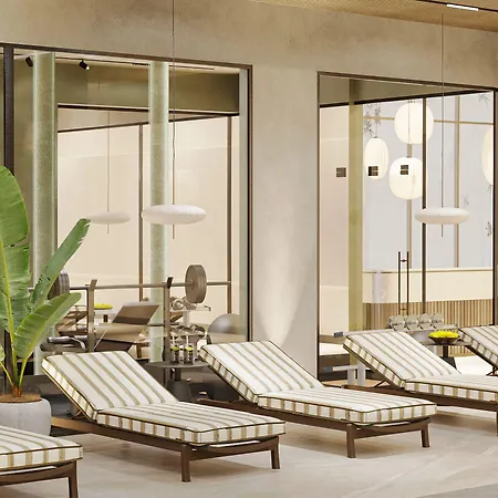 Elite World Kusadasi