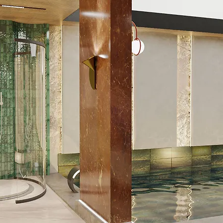 Elite World Hotell