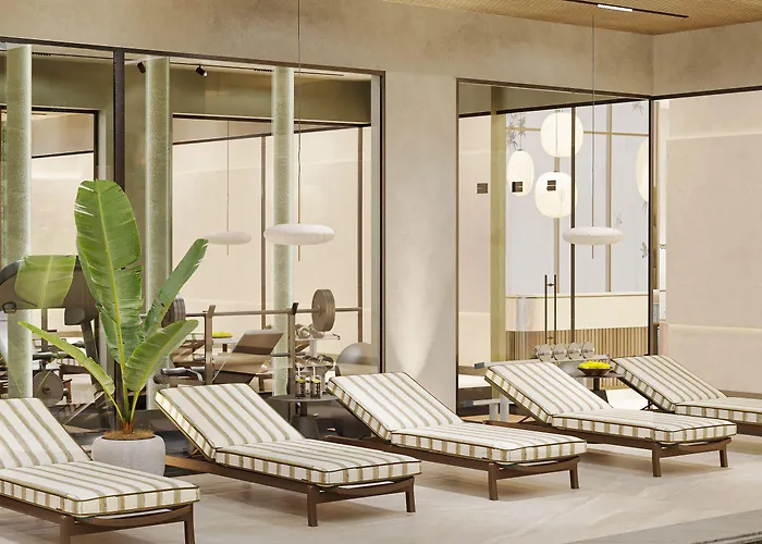 Elite World クシャダス