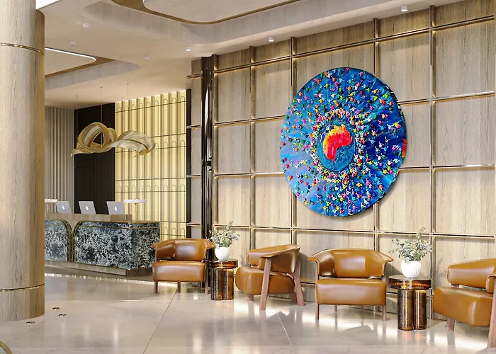 Elite World クシャダス