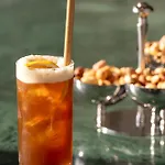 Elite World Kusadası