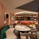 Hotel Elite World