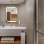Elite World Hotel Kusadası