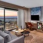 Elite World Hotel