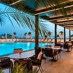 Elite World Kusadası