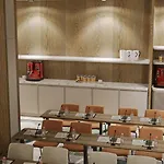 Elite World Kusadası