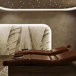 Elite World Hotel