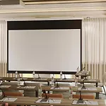 Hotel Elite World Kusadası