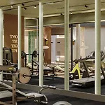 Elite World Hotel