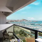 Hotel Elite World 5*