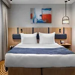 Elite World Hotel 5*