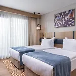 Hotel Elite World Kusadası