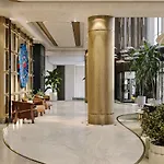 Hotel Elite World 5*