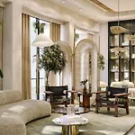 Elite World Hotel 5*