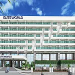 Hotel Elite World