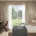 Elite World Hotel Kusadası