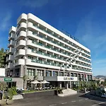 Elite World 5* Kusadası