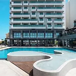 Hotel Elite World Kusadası