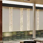 Elite World Hotel Kusadası